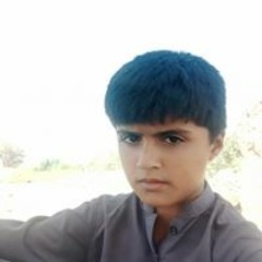 Izhar Umrani