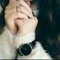 hadia doll