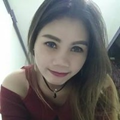 lilis