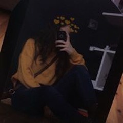 eek