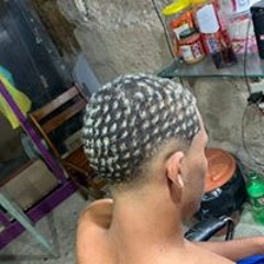 ruan