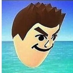 Matthew