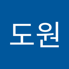 곽도원