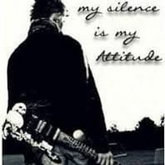 @itz arslan