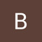 Borna Bokito