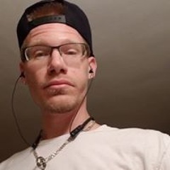 brandonhawk