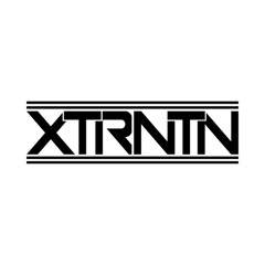 XTRNTN