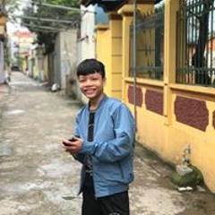 Ngọc Đức