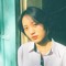 Trịnh Thu Thảo