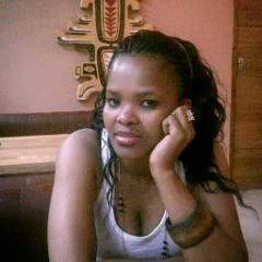 Tshepiso Mokoena