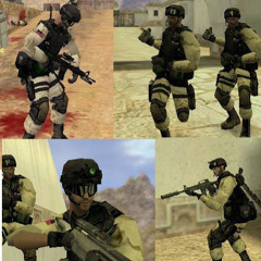 Progg_sive Bois