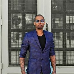 Aaron Marshall Clarke