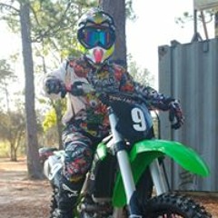 satchsquash49