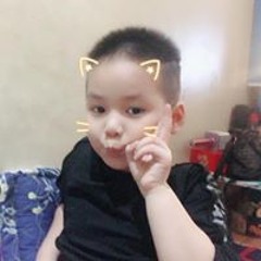 Nguyễn Bảo Hoàng