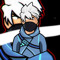 7A:zap: ninja