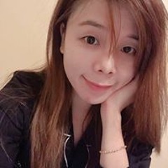 Ton Hy
