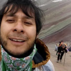 Alfonso Guerra Gonzalez