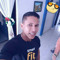 YESID DELGADO