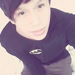 jhon fox