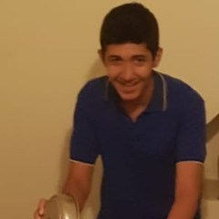 wegh aq karadeniz remix