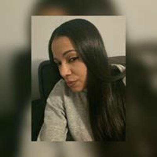 Maria Torres’s avatar
