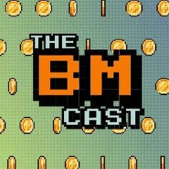 The Budget Magic Cast