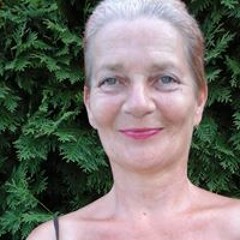 Marta Milfait