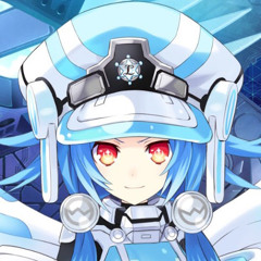 Blanc (Next White)