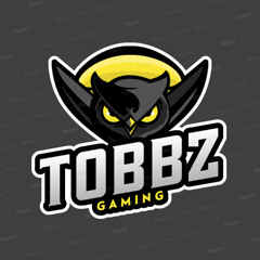 TOBBZ