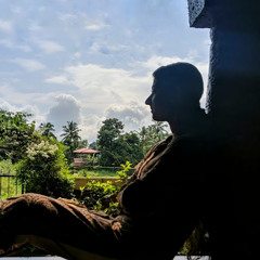 Praseetha T K