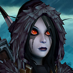 Zombie Qualia