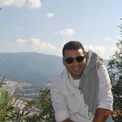Karim El Tohamy