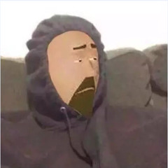 smallfry smallfry