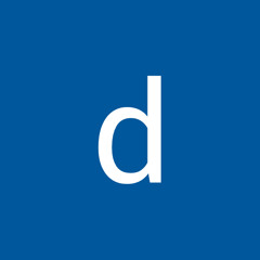 D3RFUR