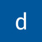 D3RFUR