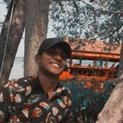 M.A. Rukshan