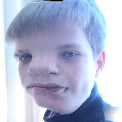 Миша Лопатин