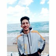 Mohamed