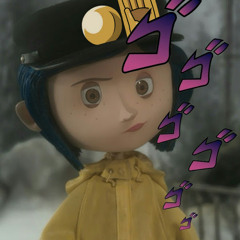 янг бит на тикаши69