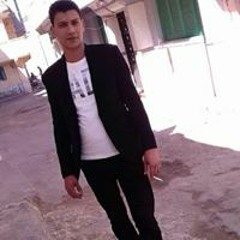 مهرجانات