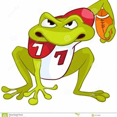 jose miguel rivera quiros