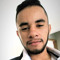 Matheus Henrique Correa