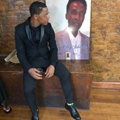 Babyzoegod Mccaskill