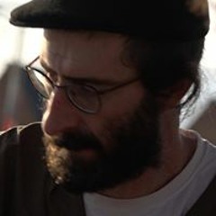 Eytan