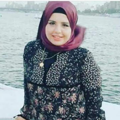 Aya Ali