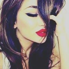 Emy Khalil