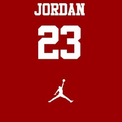 youngjuan916