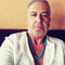 Hamid Dehdashty
