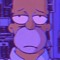 homer depression