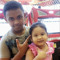 User 145327125